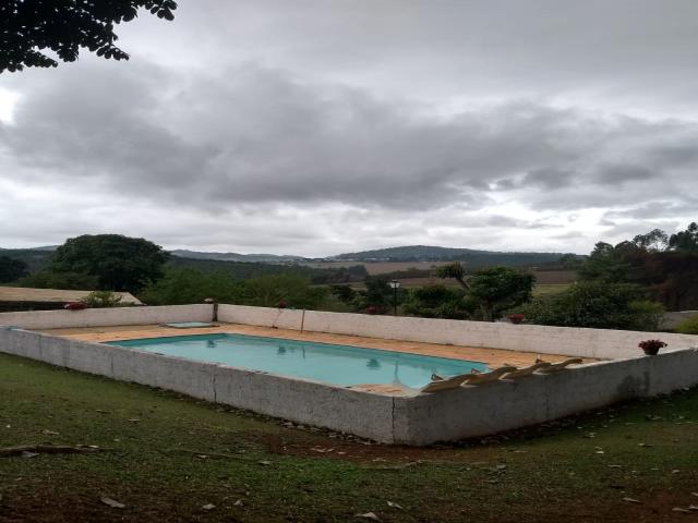 Chácara para Venda em Atibaia - 3