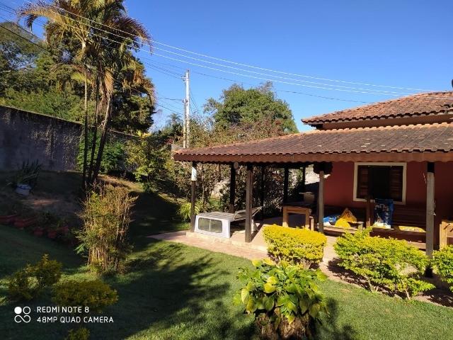 Chácara para Venda em Mairiporã - 5
