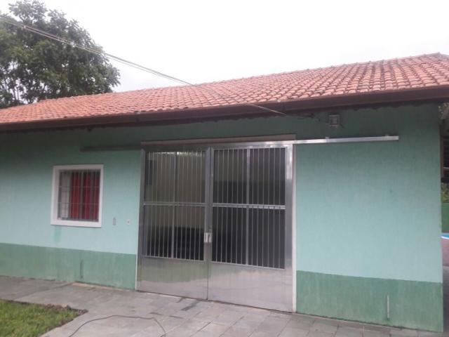 Chácara para Venda em Franco da Rocha - 4