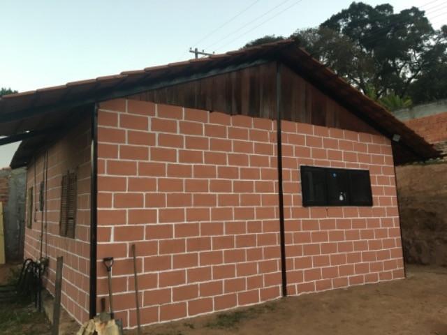 Chácara para Venda em Mairiporã - 5
