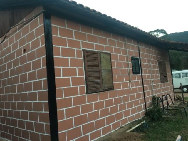 Chácara para Venda em Mairiporã - 4