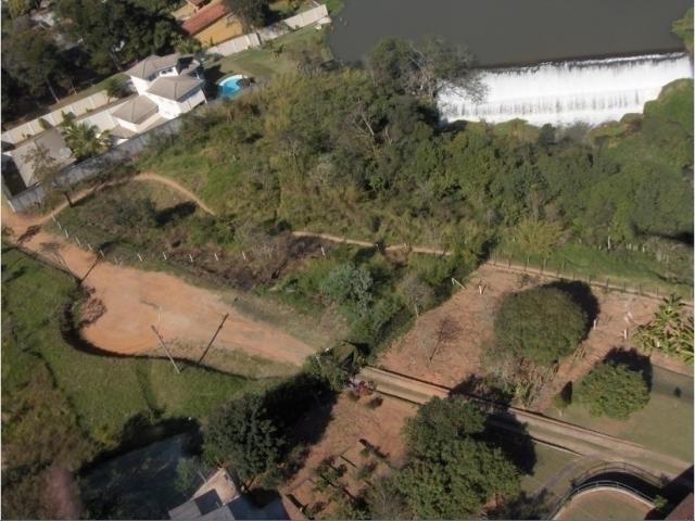 Casa para Venda em Atibaia - 5