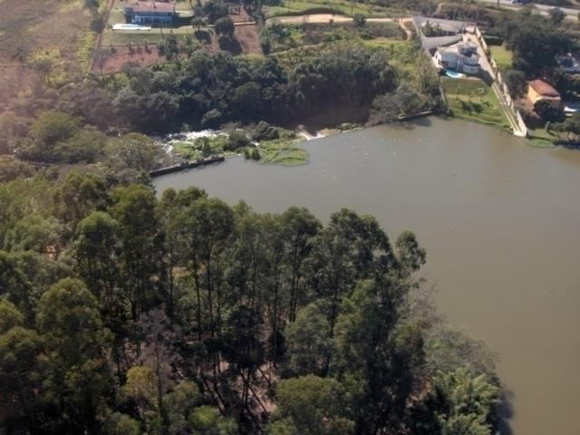 Casa para Venda em Atibaia - 4