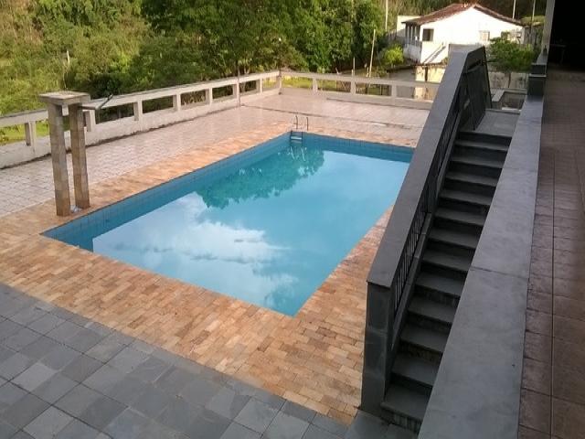Chácara para Venda em Mairiporã - 5