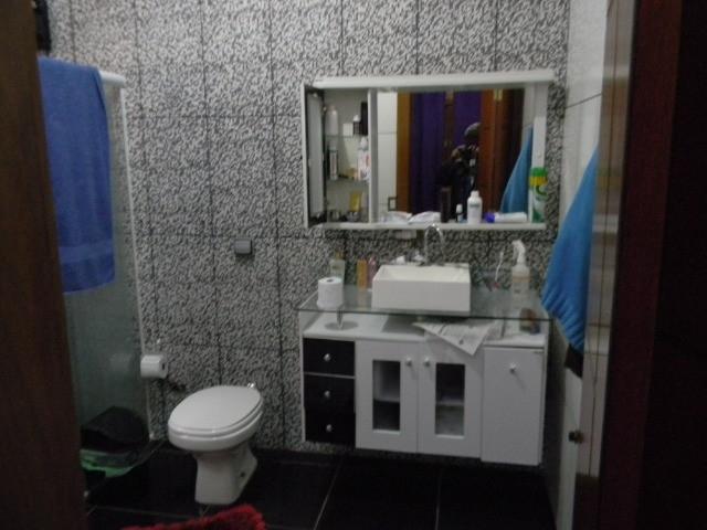 Chácara em condomínio para Venda em Atibaia - 5