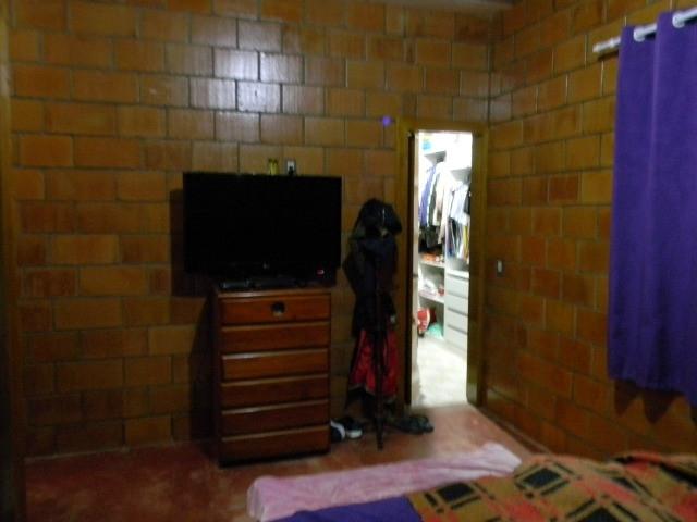 Chácara em condomínio para Venda em Atibaia - 4