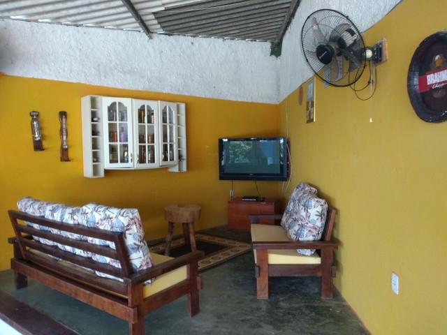 Chácara para Venda em Atibaia - 4