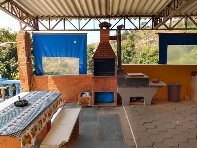 Chácara para Venda em Atibaia - 3