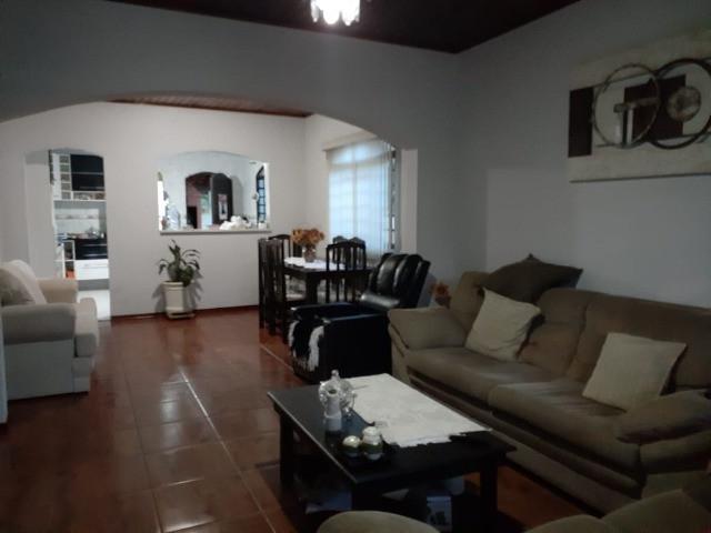 Casa para Venda em Atibaia - 3
