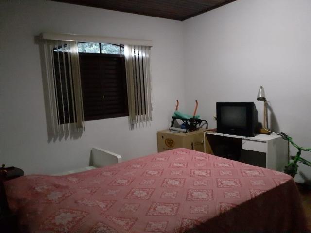 Casa para Venda em Atibaia - 4