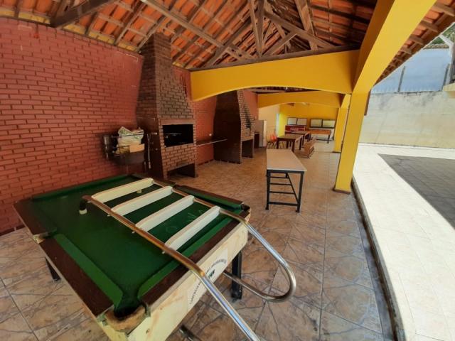 Chácara para Venda em Mairiporã - 4
