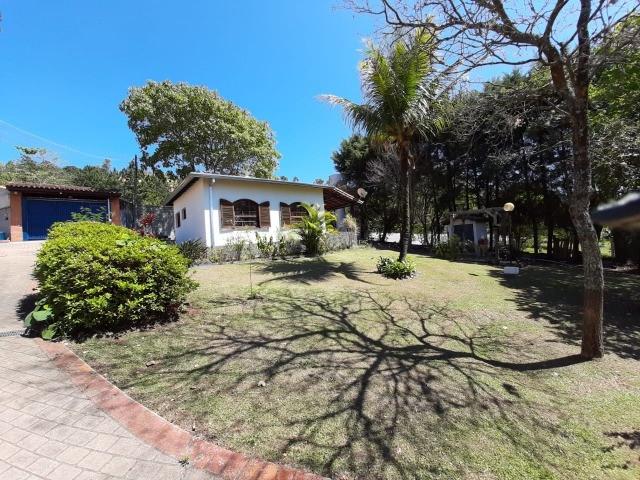 Chácara para Venda em Atibaia - 5
