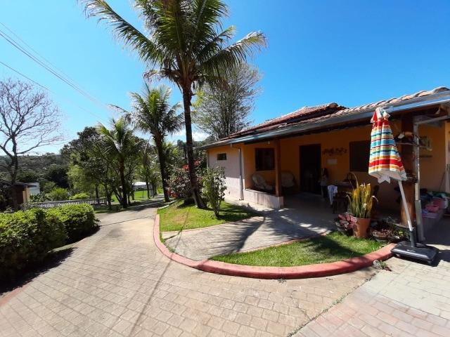 Chácara para Venda em Atibaia - 4