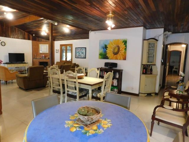 #2039 - Chácara para Venda em Atibaia - SP