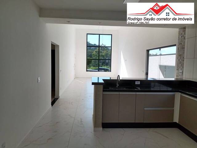 Casa em condomínio para Venda em Atibaia - 4