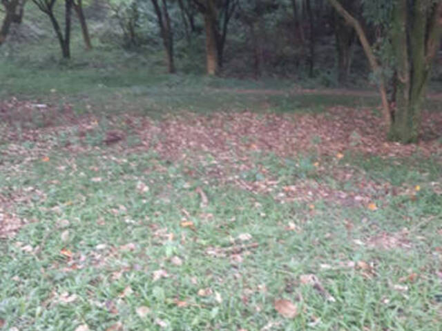 Terreno para Venda em Mairiporã - 2