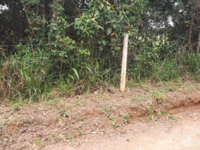 Terreno para Venda em Mairiporã - 3
