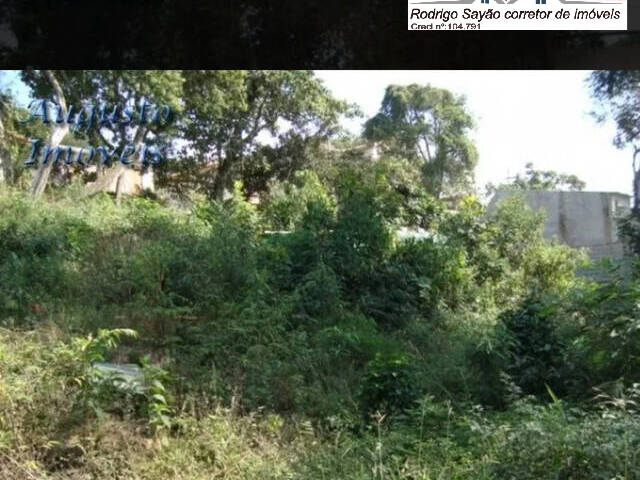 Terreno para Venda em Mairiporã - 5