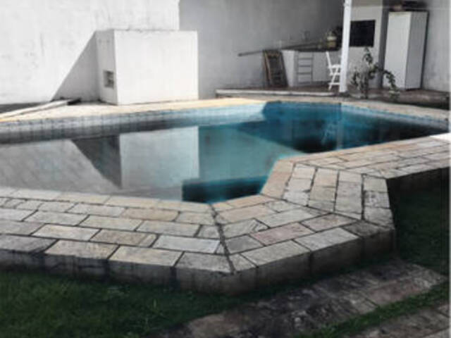 Casa em condomínio para Venda em Atibaia - 4