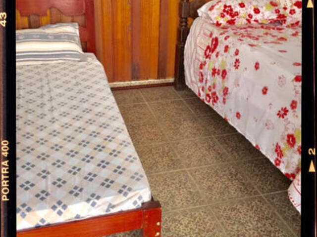 Casa em condomínio para Venda em Atibaia - 5