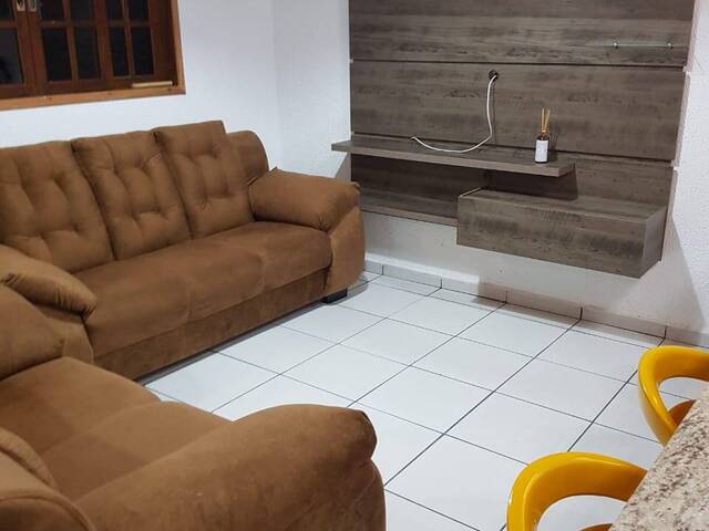 Casa em condomínio para Venda em Atibaia - 5