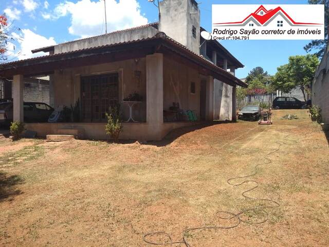 Chácara para Venda em Atibaia - 3
