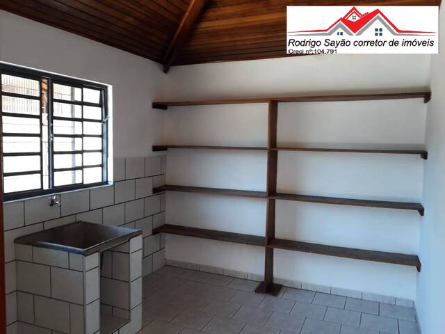 Chácara para Venda em Atibaia - 5