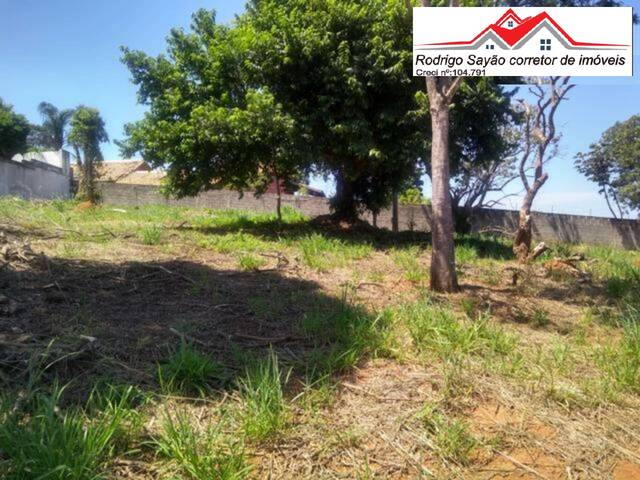 Terreno em condomínio para Venda em Atibaia - 5