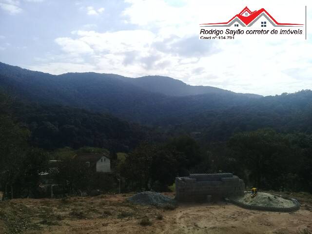 Área para Venda em Mairiporã - 5