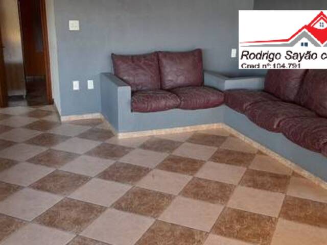 Chácara para Venda em Atibaia - 5