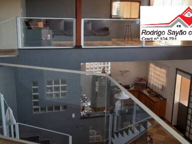Chácara para Venda em Atibaia - 3