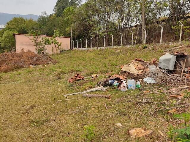 Chácara para Venda em Extrema - 5