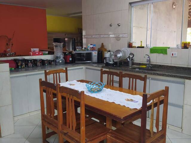 Chácara para Venda em Atibaia - 5