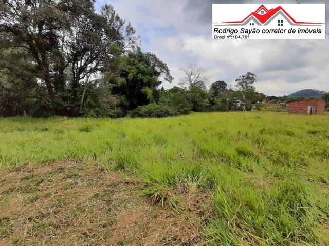 Área para Venda em Atibaia - 4