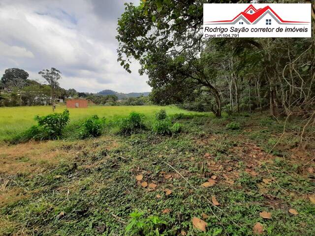 Área para Venda em Atibaia - 5