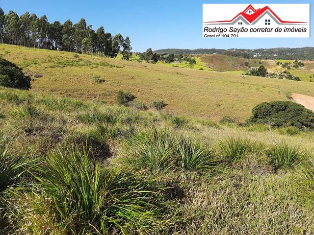 Área para Venda em Atibaia - 5