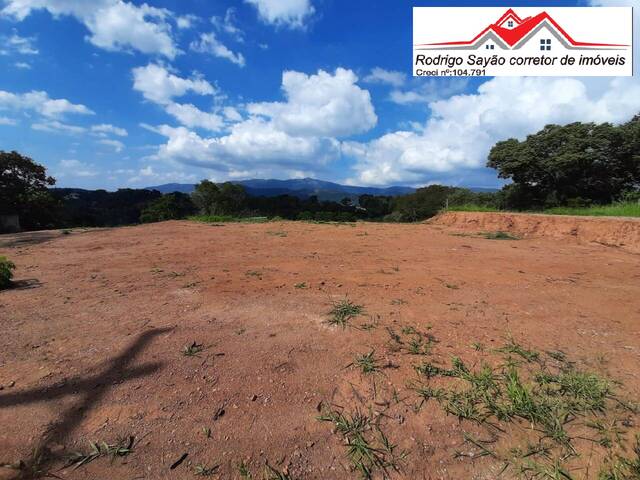 Terreno para Venda em Atibaia - 5