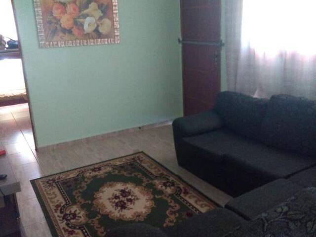 Chácara para Venda em Atibaia - 5