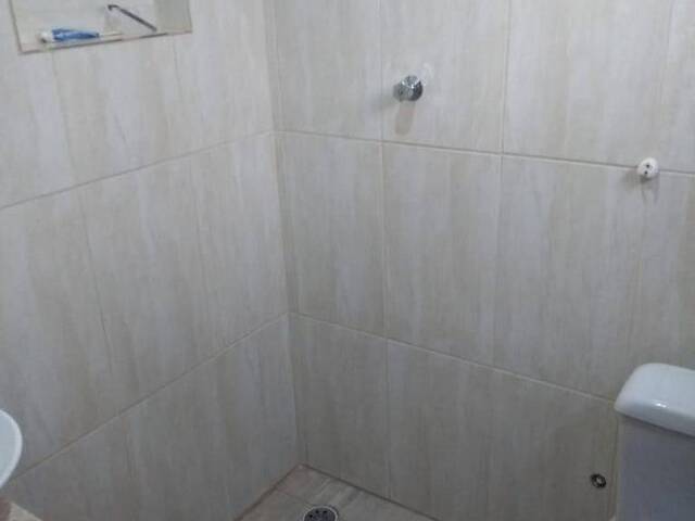 Chácara para Venda em Atibaia - 4