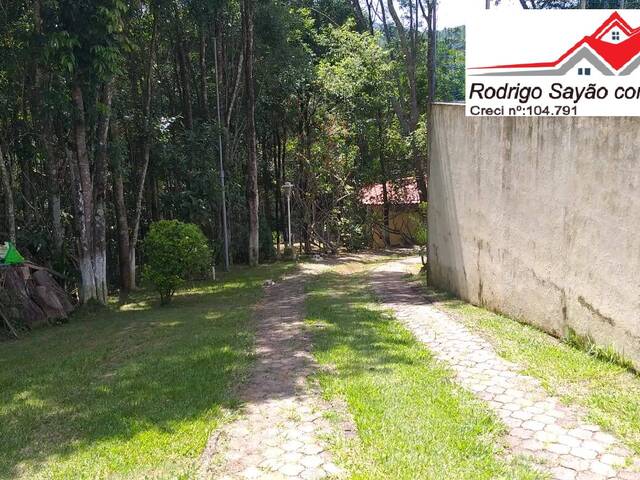 Chácara para Venda em Mairiporã - 3