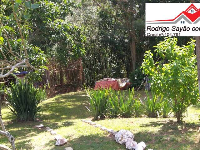 Chácara para Venda em Mairiporã - 5
