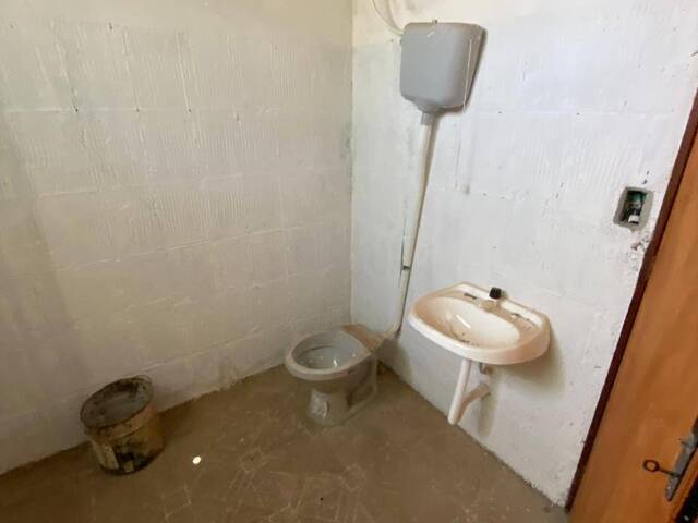 Galpão para Locação em Bom Jesus dos Perdões - 5