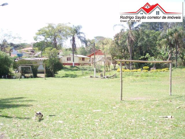 Chácara para Venda em Bragança Paulista - 3