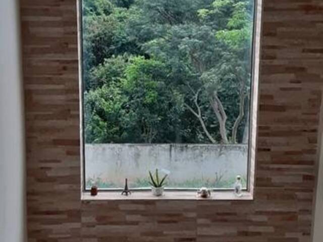 Casa para Venda em Atibaia - 5