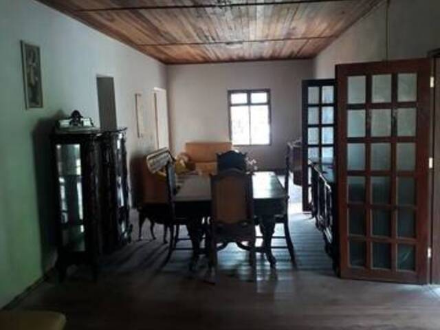 Área para Venda em Mairiporã - 5