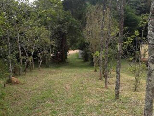 Área para Venda em Mairiporã - 4