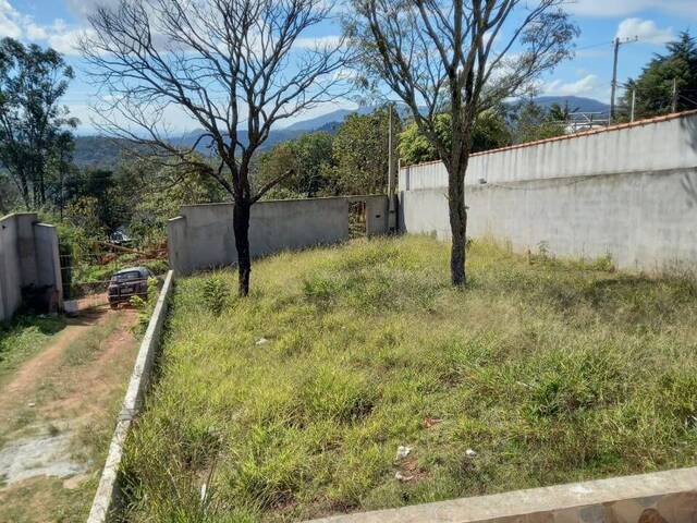 #2114 - Chácara para Venda em Mairiporã - SP - 2