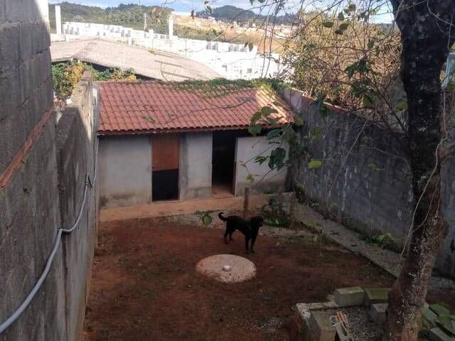 #2116 - Casa para Locação em Mairiporã - SP - 2