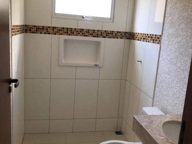 Casa para Venda em Atibaia - 2