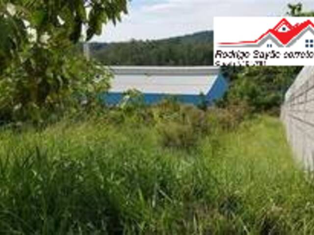 Terreno para Venda em Jarinu - 4